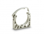 drain pipes and fittings