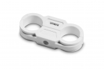 Tube clamp